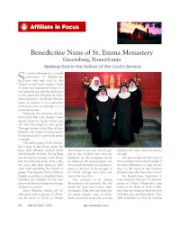 St Emma Affiliate in Focus (1)